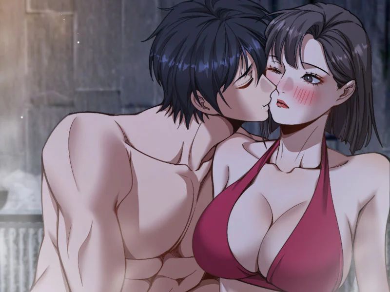 Sau Khi Tự Do Tài Chính, Họ Đã Dâng Hiến Lòng Trung Thành Chapter 78 - 118