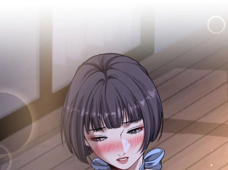 Sau Khi Tự Do Tài Chính, Họ Đã Dâng Hiến Lòng Trung Thành Chapter 78 - 122