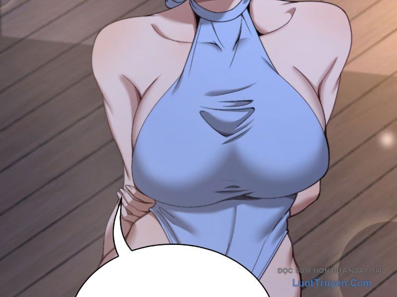 Sau Khi Tự Do Tài Chính, Họ Đã Dâng Hiến Lòng Trung Thành Chapter 78 - 123