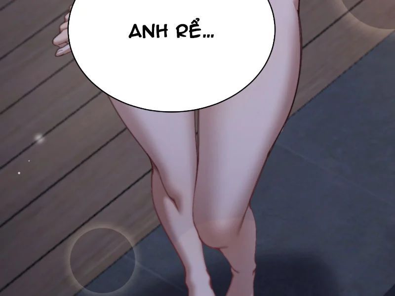 Sau Khi Tự Do Tài Chính, Họ Đã Dâng Hiến Lòng Trung Thành Chapter 78 - 124