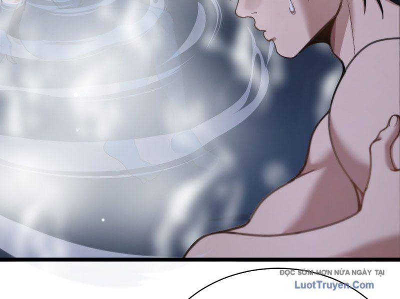 Sau Khi Tự Do Tài Chính, Họ Đã Dâng Hiến Lòng Trung Thành Chapter 78 - 130