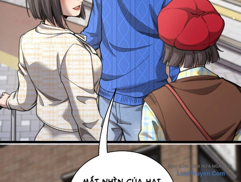 Sau Khi Tự Do Tài Chính, Họ Đã Dâng Hiến Lòng Trung Thành Chapter 78 - 14