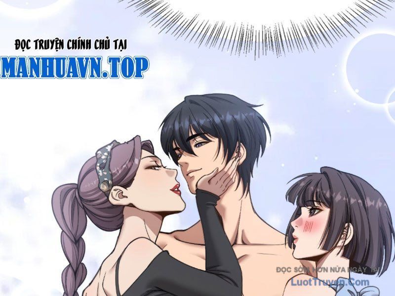 Sau Khi Tự Do Tài Chính, Họ Đã Dâng Hiến Lòng Trung Thành Chapter 78 - 136