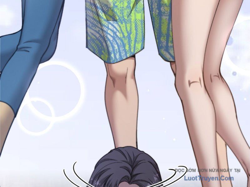 Sau Khi Tự Do Tài Chính, Họ Đã Dâng Hiến Lòng Trung Thành Chapter 78 - 138