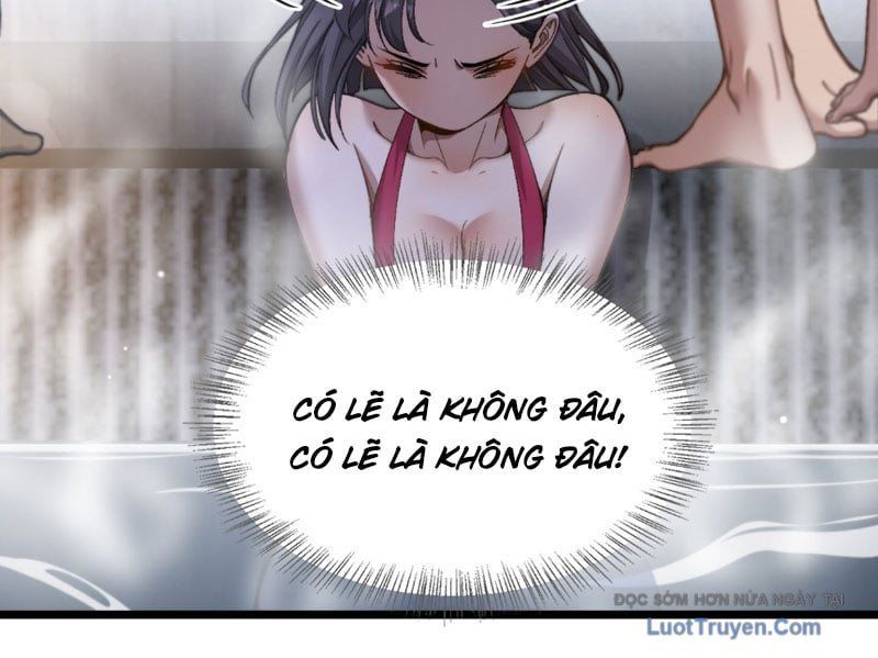 Sau Khi Tự Do Tài Chính, Họ Đã Dâng Hiến Lòng Trung Thành Chapter 78 - 139