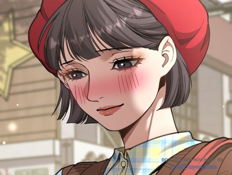 Sau Khi Tự Do Tài Chính, Họ Đã Dâng Hiến Lòng Trung Thành Chapter 78 - 16