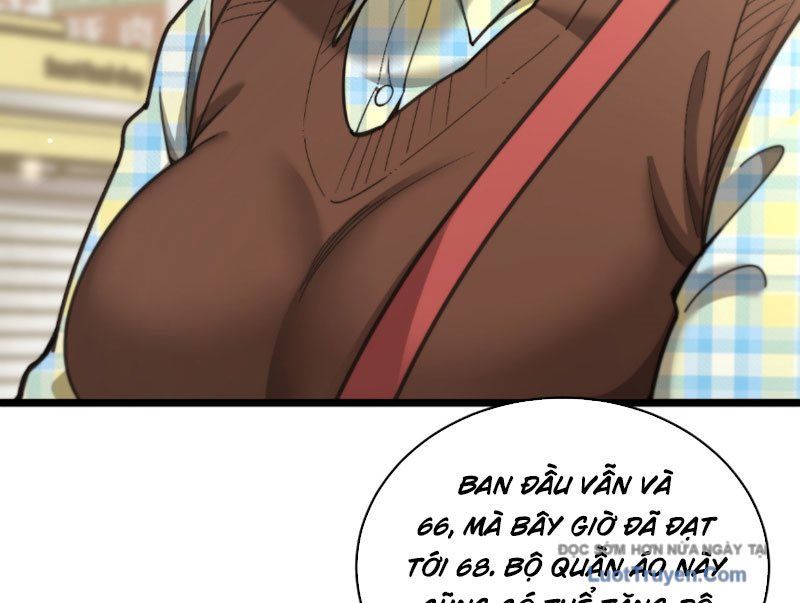 Sau Khi Tự Do Tài Chính, Họ Đã Dâng Hiến Lòng Trung Thành Chapter 78 - 17