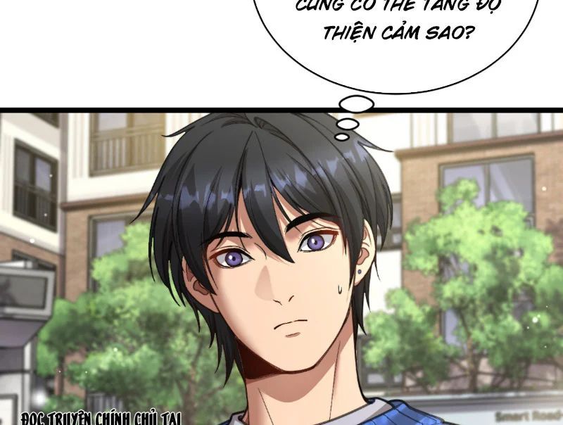 Sau Khi Tự Do Tài Chính, Họ Đã Dâng Hiến Lòng Trung Thành Chapter 78 - 18