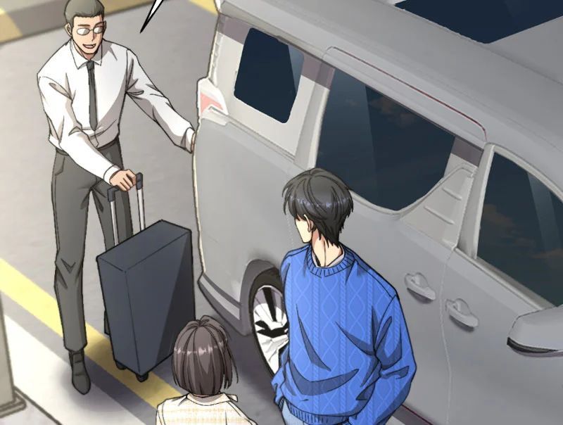 Sau Khi Tự Do Tài Chính, Họ Đã Dâng Hiến Lòng Trung Thành Chapter 78 - 20