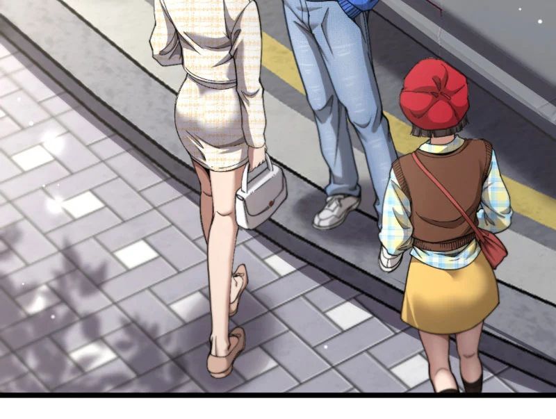 Sau Khi Tự Do Tài Chính, Họ Đã Dâng Hiến Lòng Trung Thành Chapter 78 - 21