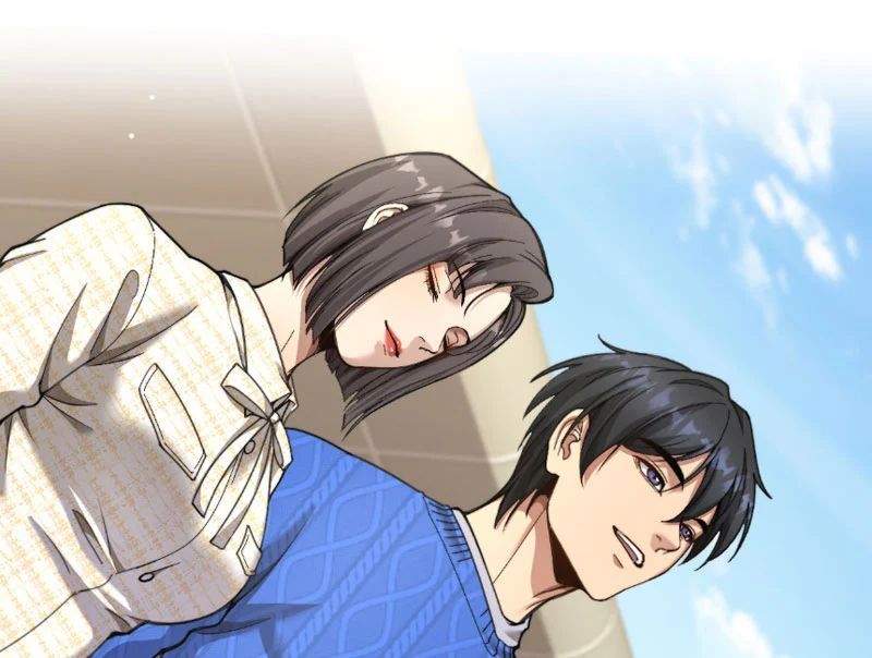 Sau Khi Tự Do Tài Chính, Họ Đã Dâng Hiến Lòng Trung Thành Chapter 78 - 22