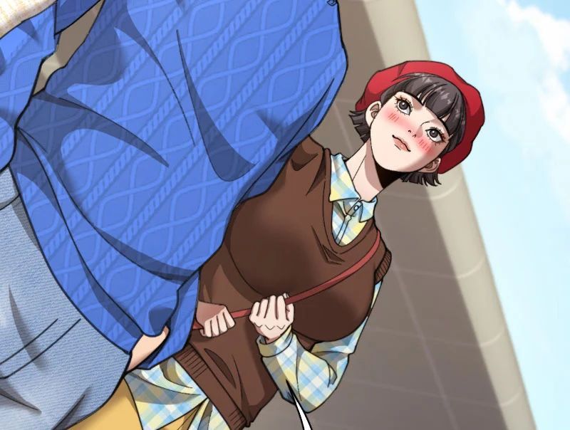 Sau Khi Tự Do Tài Chính, Họ Đã Dâng Hiến Lòng Trung Thành Chapter 78 - 23