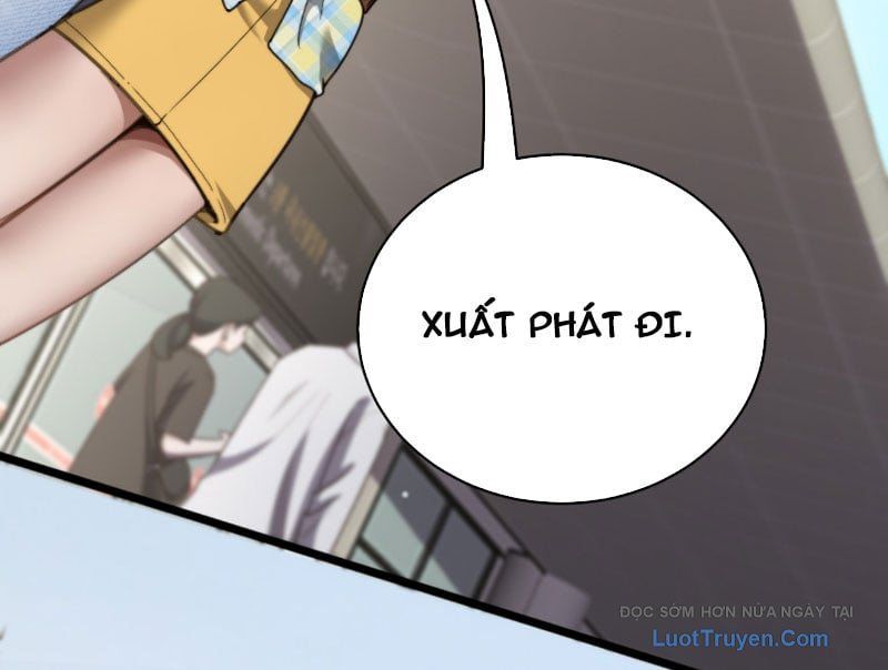 Sau Khi Tự Do Tài Chính, Họ Đã Dâng Hiến Lòng Trung Thành Chapter 78 - 24