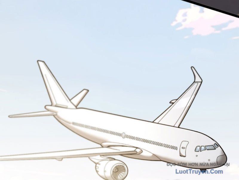 Sau Khi Tự Do Tài Chính, Họ Đã Dâng Hiến Lòng Trung Thành Chapter 78 - 25