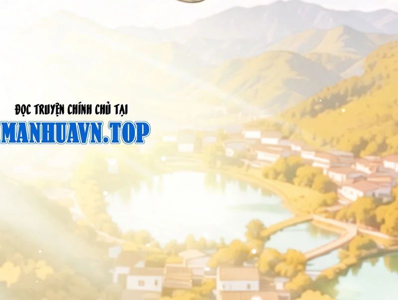 Sau Khi Tự Do Tài Chính, Họ Đã Dâng Hiến Lòng Trung Thành Chapter 78 - 26