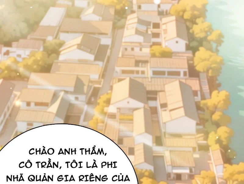 Sau Khi Tự Do Tài Chính, Họ Đã Dâng Hiến Lòng Trung Thành Chapter 78 - 27