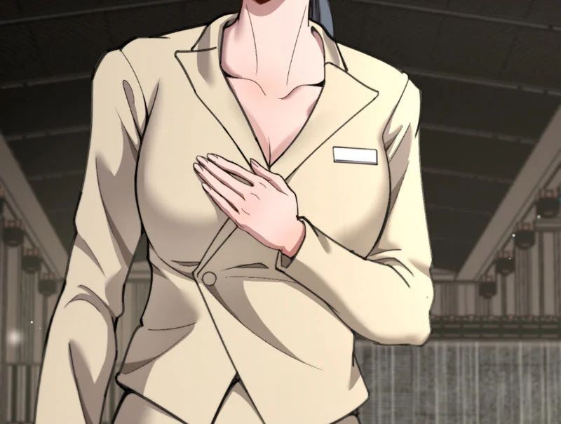 Sau Khi Tự Do Tài Chính, Họ Đã Dâng Hiến Lòng Trung Thành Chapter 78 - 29