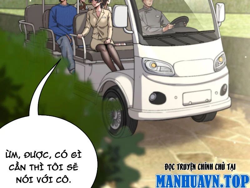 Sau Khi Tự Do Tài Chính, Họ Đã Dâng Hiến Lòng Trung Thành Chapter 78 - 33