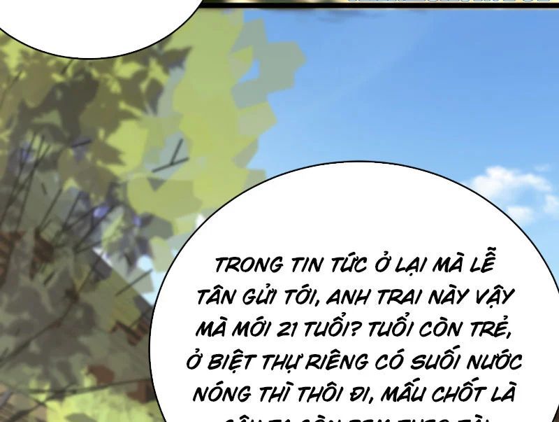 Sau Khi Tự Do Tài Chính, Họ Đã Dâng Hiến Lòng Trung Thành Chapter 78 - 34