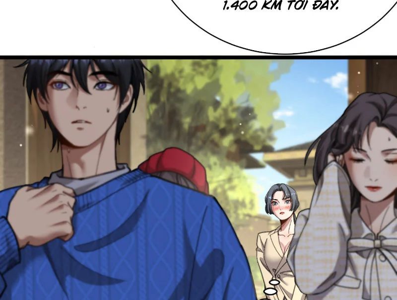 Sau Khi Tự Do Tài Chính, Họ Đã Dâng Hiến Lòng Trung Thành Chapter 78 - 37