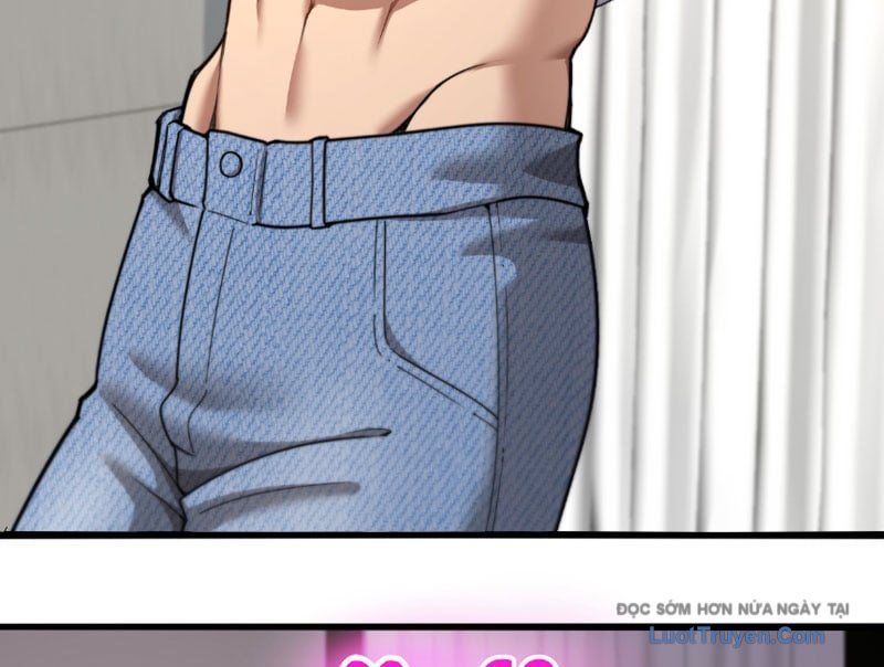 Sau Khi Tự Do Tài Chính, Họ Đã Dâng Hiến Lòng Trung Thành Chapter 78 - 41