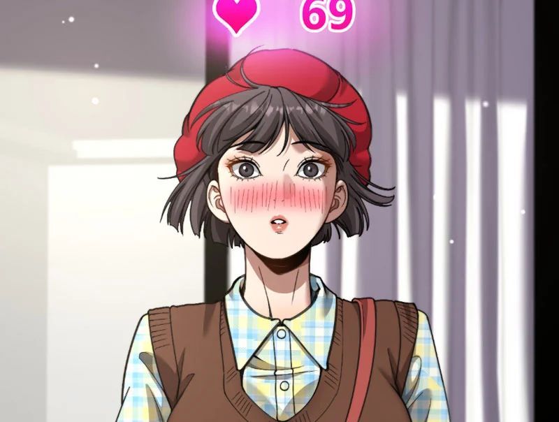 Sau Khi Tự Do Tài Chính, Họ Đã Dâng Hiến Lòng Trung Thành Chapter 78 - 42