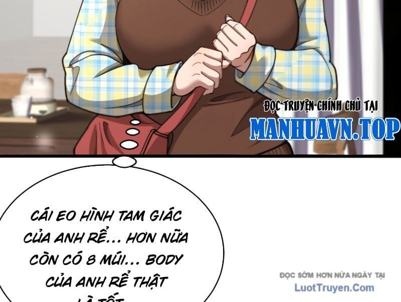 Sau Khi Tự Do Tài Chính, Họ Đã Dâng Hiến Lòng Trung Thành Chapter 78 - 43