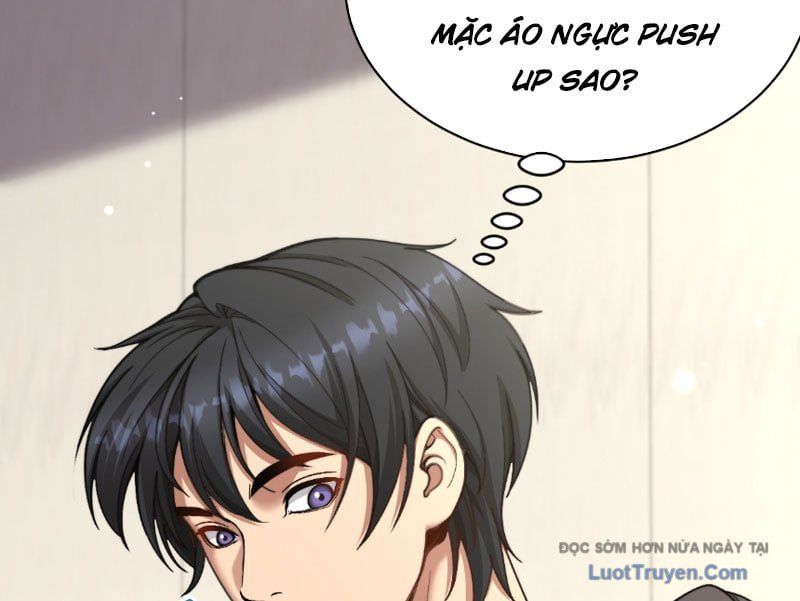 Sau Khi Tự Do Tài Chính, Họ Đã Dâng Hiến Lòng Trung Thành Chapter 78 - 49