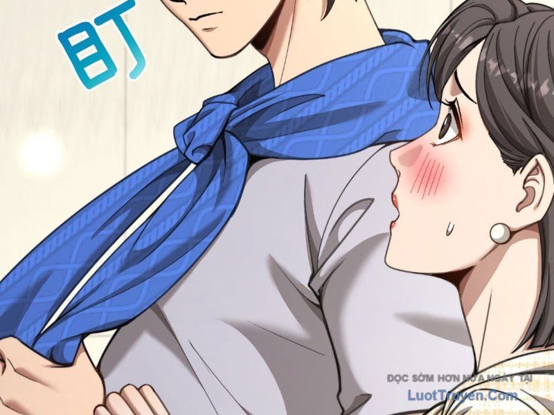 Sau Khi Tự Do Tài Chính, Họ Đã Dâng Hiến Lòng Trung Thành Chapter 78 - 50