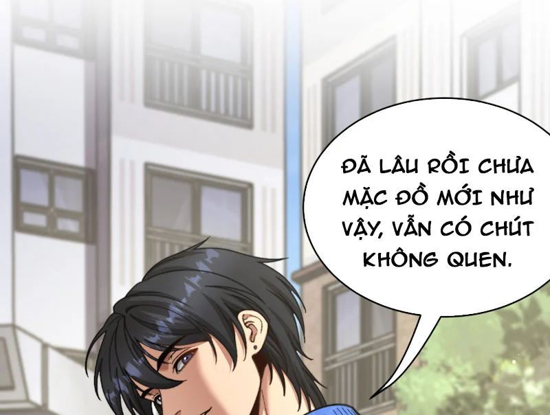 Sau Khi Tự Do Tài Chính, Họ Đã Dâng Hiến Lòng Trung Thành Chapter 78 - 6