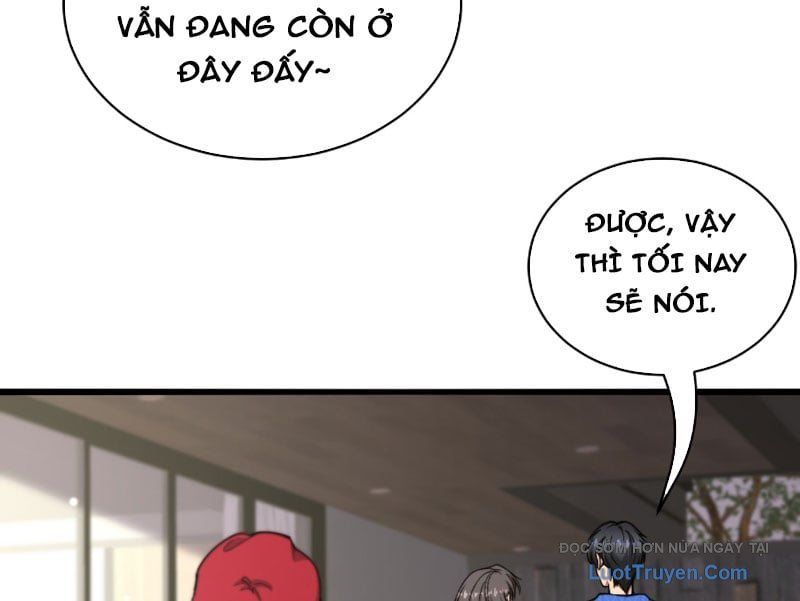 Sau Khi Tự Do Tài Chính, Họ Đã Dâng Hiến Lòng Trung Thành Chapter 78 - 52