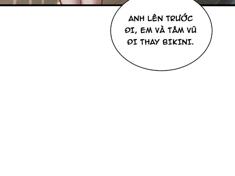 Sau Khi Tự Do Tài Chính, Họ Đã Dâng Hiến Lòng Trung Thành Chapter 78 - 54