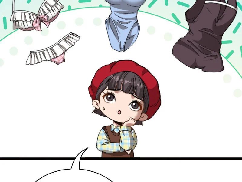 Sau Khi Tự Do Tài Chính, Họ Đã Dâng Hiến Lòng Trung Thành Chapter 78 - 58