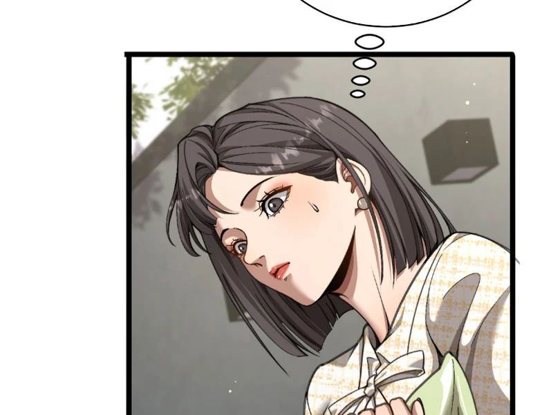 Sau Khi Tự Do Tài Chính, Họ Đã Dâng Hiến Lòng Trung Thành Chapter 78 - 60