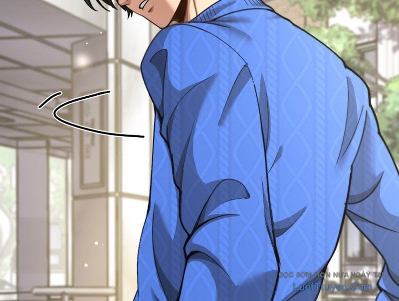 Sau Khi Tự Do Tài Chính, Họ Đã Dâng Hiến Lòng Trung Thành Chapter 78 - 7