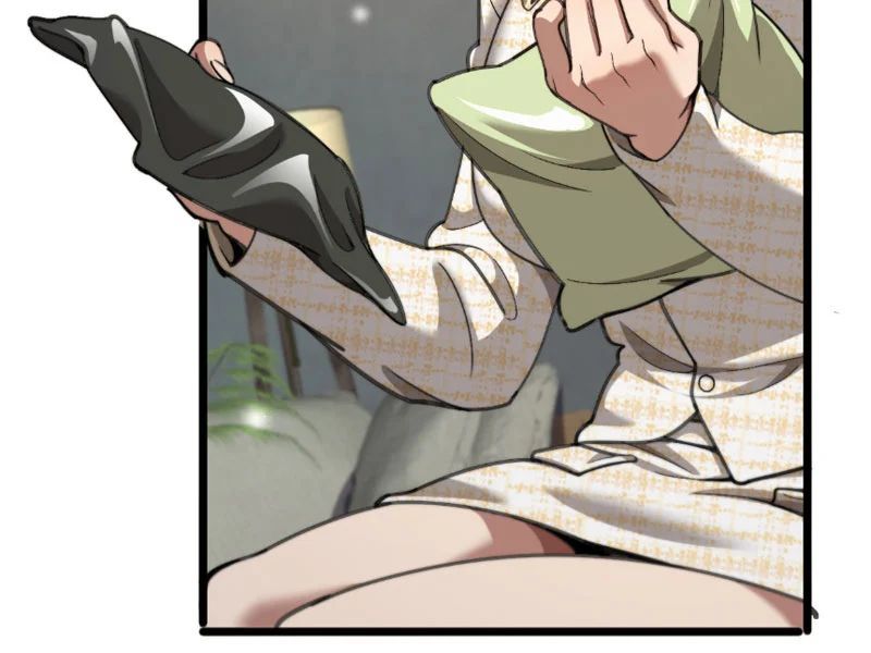 Sau Khi Tự Do Tài Chính, Họ Đã Dâng Hiến Lòng Trung Thành Chapter 78 - 61