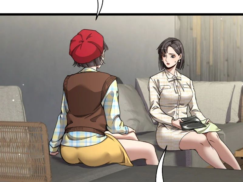 Sau Khi Tự Do Tài Chính, Họ Đã Dâng Hiến Lòng Trung Thành Chapter 78 - 63