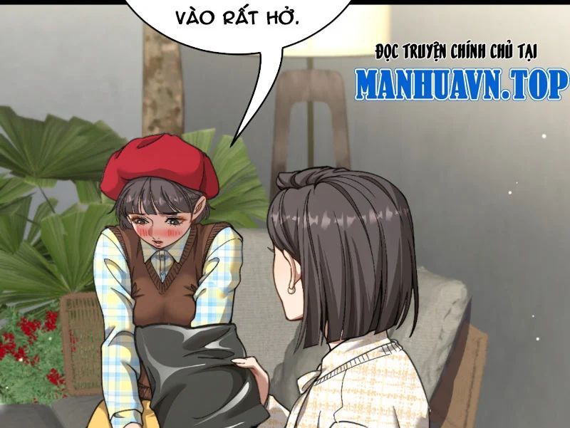 Sau Khi Tự Do Tài Chính, Họ Đã Dâng Hiến Lòng Trung Thành Chapter 78 - 65