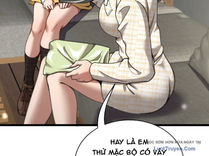 Sau Khi Tự Do Tài Chính, Họ Đã Dâng Hiến Lòng Trung Thành Chapter 78 - 66