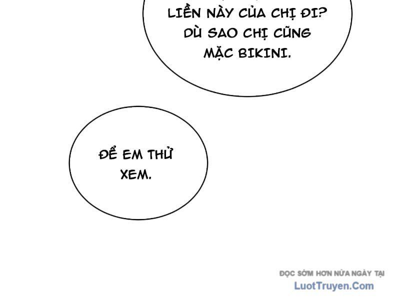 Sau Khi Tự Do Tài Chính, Họ Đã Dâng Hiến Lòng Trung Thành Chapter 78 - 67