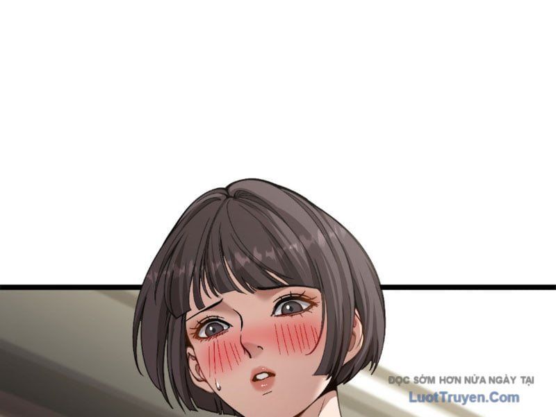 Sau Khi Tự Do Tài Chính, Họ Đã Dâng Hiến Lòng Trung Thành Chapter 78 - 68