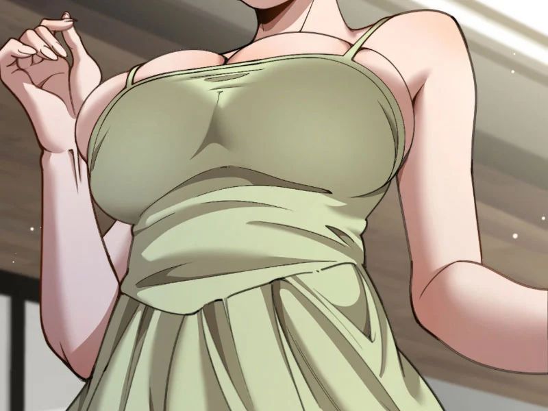 Sau Khi Tự Do Tài Chính, Họ Đã Dâng Hiến Lòng Trung Thành Chapter 78 - 69