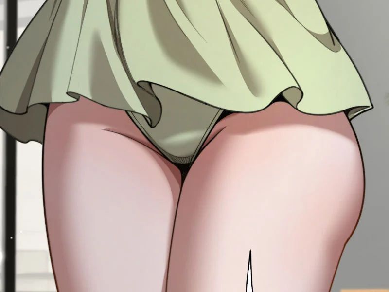 Sau Khi Tự Do Tài Chính, Họ Đã Dâng Hiến Lòng Trung Thành Chapter 78 - 70