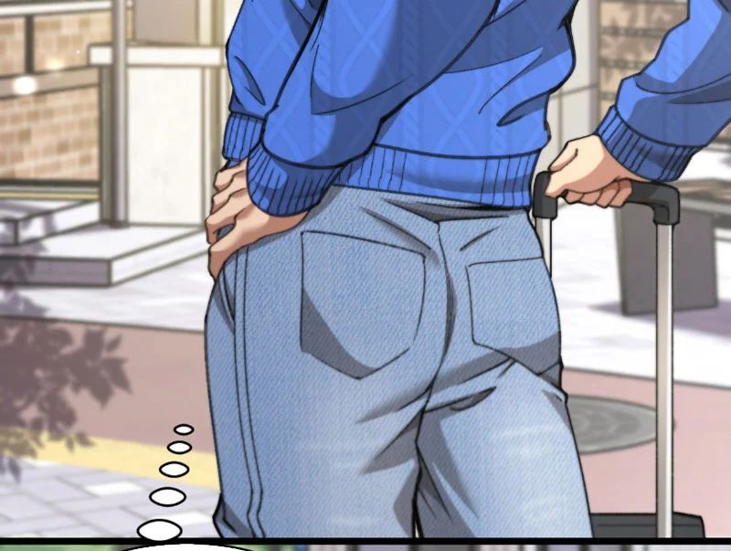 Sau Khi Tự Do Tài Chính, Họ Đã Dâng Hiến Lòng Trung Thành Chapter 78 - 8