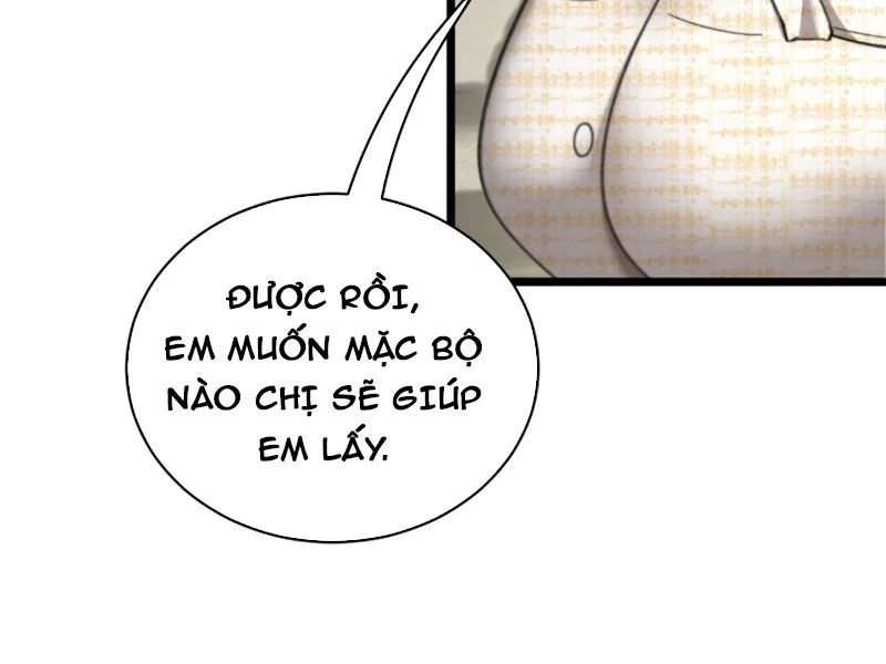 Sau Khi Tự Do Tài Chính, Họ Đã Dâng Hiến Lòng Trung Thành Chapter 78 - 77