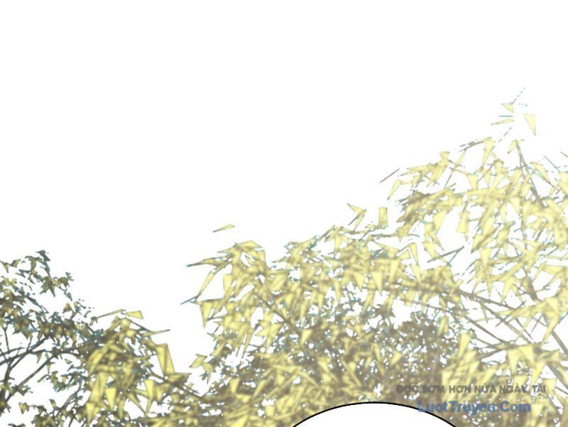 Sau Khi Tự Do Tài Chính, Họ Đã Dâng Hiến Lòng Trung Thành Chapter 78 - 79