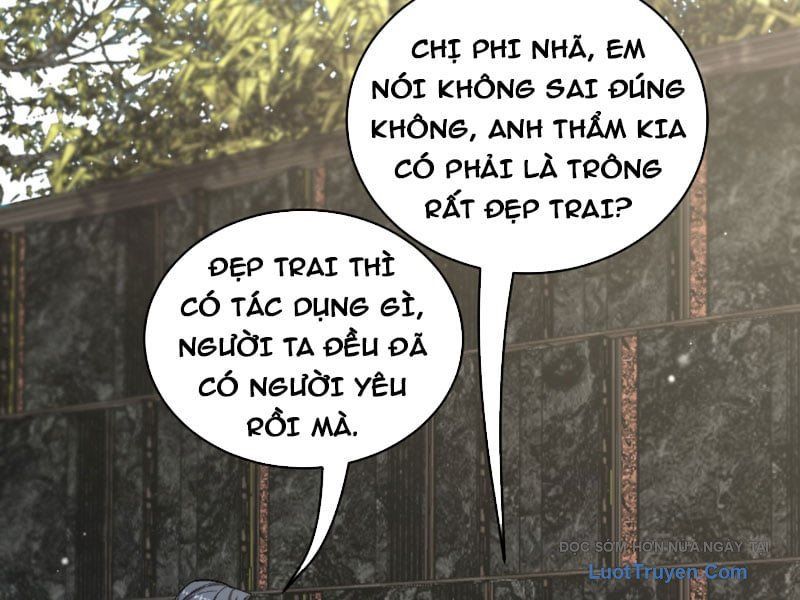 Sau Khi Tự Do Tài Chính, Họ Đã Dâng Hiến Lòng Trung Thành Chapter 78 - 80