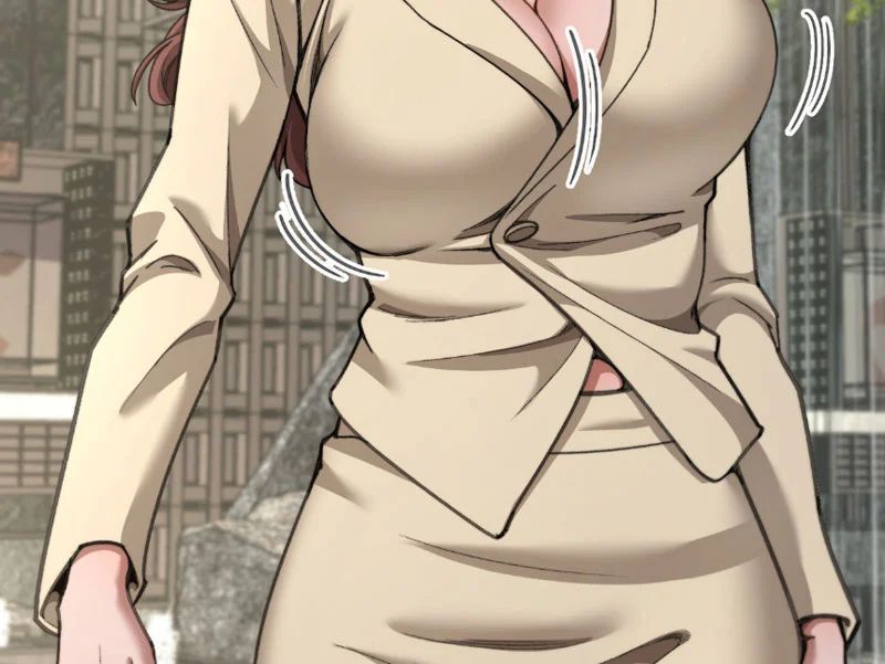 Sau Khi Tự Do Tài Chính, Họ Đã Dâng Hiến Lòng Trung Thành Chapter 78 - 84