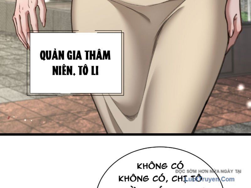 Sau Khi Tự Do Tài Chính, Họ Đã Dâng Hiến Lòng Trung Thành Chapter 78 - 85