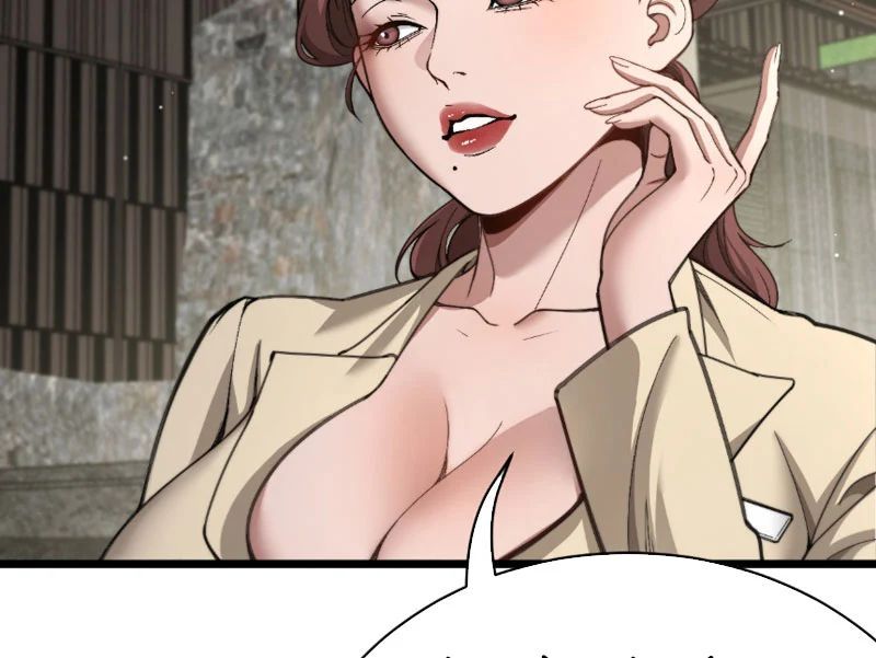 Sau Khi Tự Do Tài Chính, Họ Đã Dâng Hiến Lòng Trung Thành Chapter 78 - 89